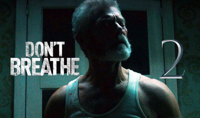 Don't Breathe 2 Makin Menegangkan! thumbnail